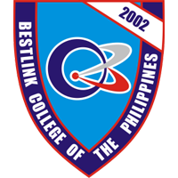 Application Logo